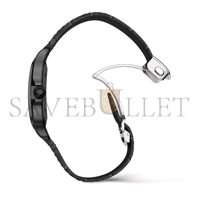 CARTIER SANTOS DE CARTIER WATCH WSSA0039